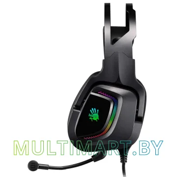 Наушники A4Tech Bloody G570 картинка 2